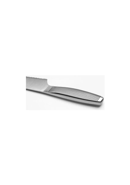 365+ Ekmek Bıçağı, Paslanmaz Çelik, 23 cm