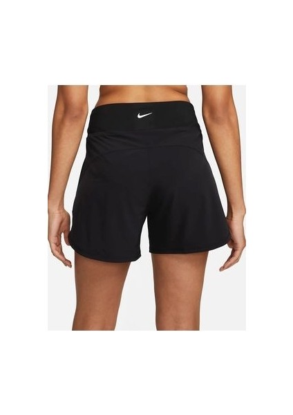 Bliss Dri Fit 5ın Br Short Kadın Şort Ndd Sport fiyatları