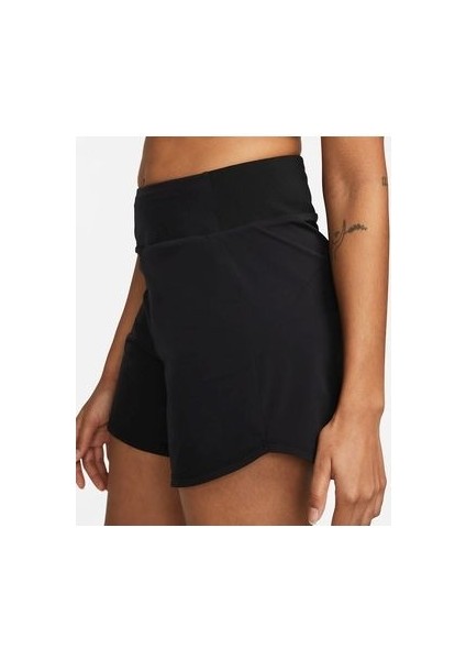 Bliss Dri Fit 5ın Br Short Kadın Şort Ndd Sport modelleri