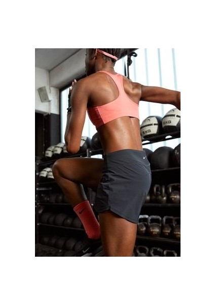 Bliss Dri Fit 5ın Br Short Kadın Şort Ndd Sport indirimleri