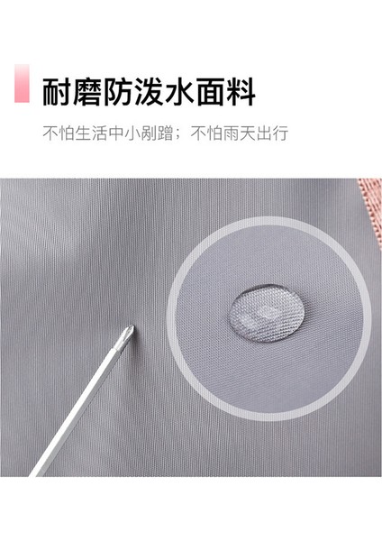 Kadın Bavul Şal (Yurt Dışından) fiyatları