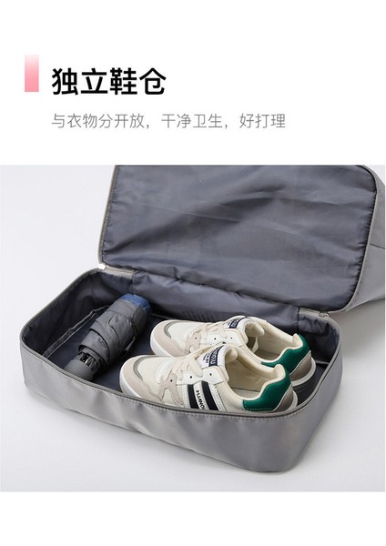 Kadın Bavul Şal (Yurt Dışından) modelleri