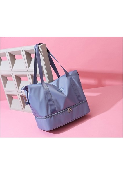 Kadın Bavul Şal (Yurt Dışından) fırsatları