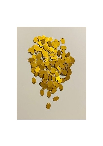 Oya, Abiye, Şal, Çeyiz, Halay Mendili, El Işi Plastik Desenli Oval Pul. 20GR. Tahmini 520 Adet. fiyatları