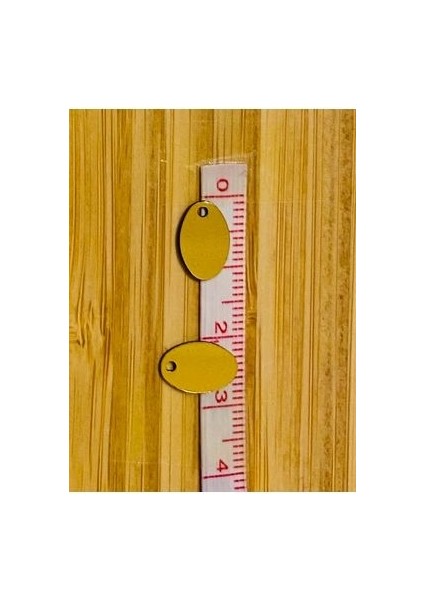 Oya, Abiye, Şal, Çeyiz, Halay Mendili, El Işi Plastik Desenli Oval Pul. 20GR. Tahmini 520 Adet. modelleri