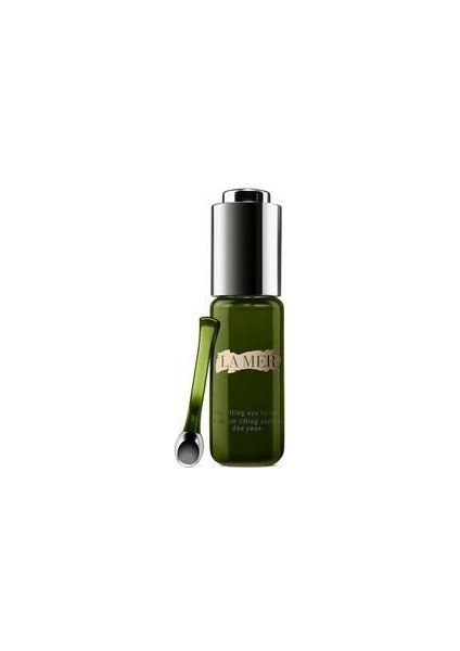 Eye Serum - Illuminating-Shining Lıftıng Eye SERUM-15ML GKHAİR1283