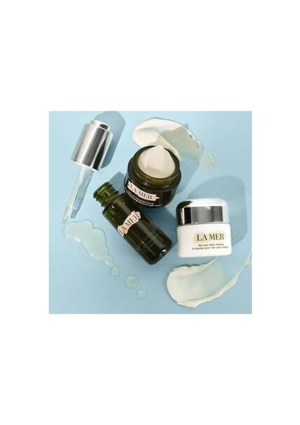 Eye Serum - Illuminating-Shining Lıftıng Eye SERUM-15ML GKHAİR1283