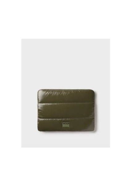 Cypress Laptop Sleeve 13"14 - Laptop Kılıfı