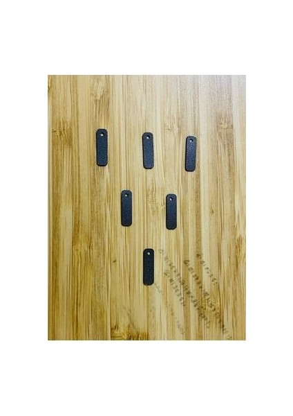 Oya, Halhal, Havlu, Halay Mendili, Abiye El Işleme Akrilik Plastik Kaplama Baget Pul. Antrasit. modelleri