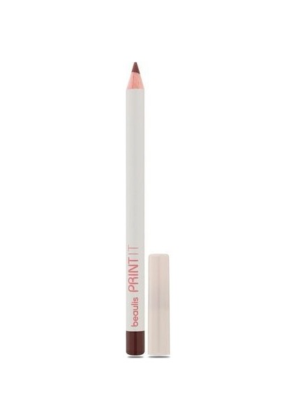 Marka: Print It Dudak Kalemi 395 Cherry