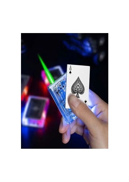 Poker Çakmağı, Jet Meşale Çakmağı, LED Renkli Işık, Bütan Gazı Çakmağı, fiyatları