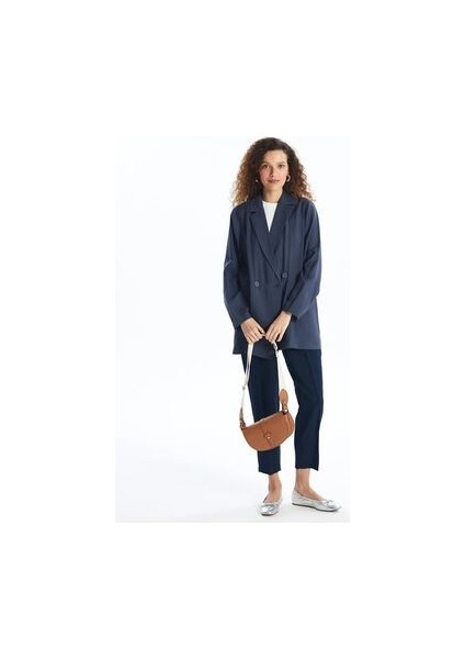 Lcw Accessorıes Deri Görünümlü Kadın Kol Çantası fiyatları