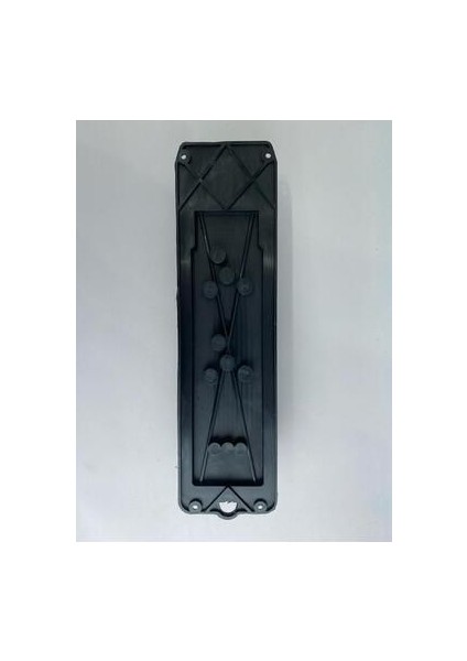 MUT-316. 2 Trifaze+1 Monofaze Grup Priz modelleri