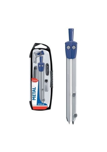 Start Pergel Seti 5 Li 3154141975134