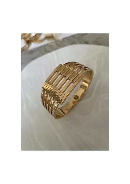 Çelik 6 Sıra Kaburga Kelepçe fiyatları