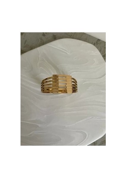 Çelik 6 Sıra Kaburga Kelepçe indirimleri