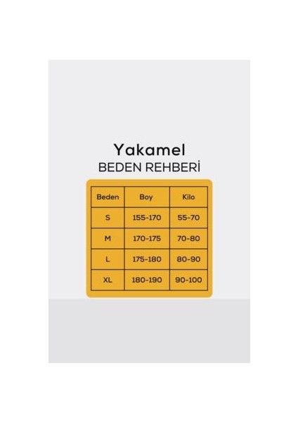 Erkek Siyah 3 Iplik Oversize Bisiklet Yaka Eşofman Takımı