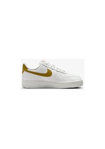 Air Force 1 '07 Nn Kadın Beyaz Spor Ayakkabı modelleri