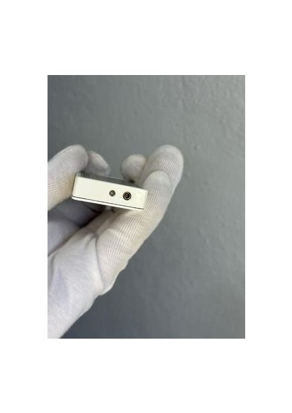 As Papaz Joker Metal Kasa Çakmak modelleri