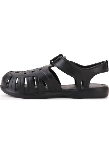 Fina Günlük Deniz Havuz Plaj Erkek Çocuk Sandalet Ayakkabı fırsatları