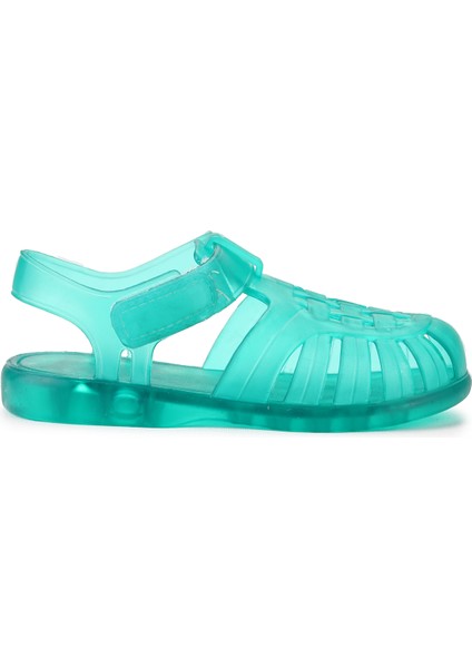 Fina Günlük Deniz Havuz Plaj Erkek Çocuk Sandalet Ayakkabı modelleri