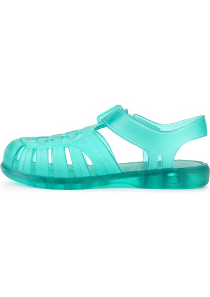 Fina Günlük Deniz Havuz Plaj Erkek Çocuk Sandalet Ayakkabı fırsatları