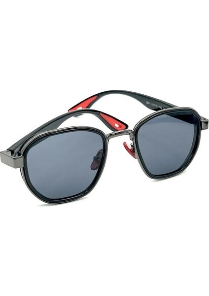 Unisex Ferrari Sunglasses Güneş Gözlüğü