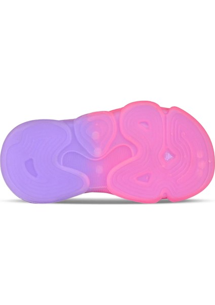 Laura Cırtlı Hafif Taban Kız Çocuk Sandalet 321.24Y.223 fırsatları