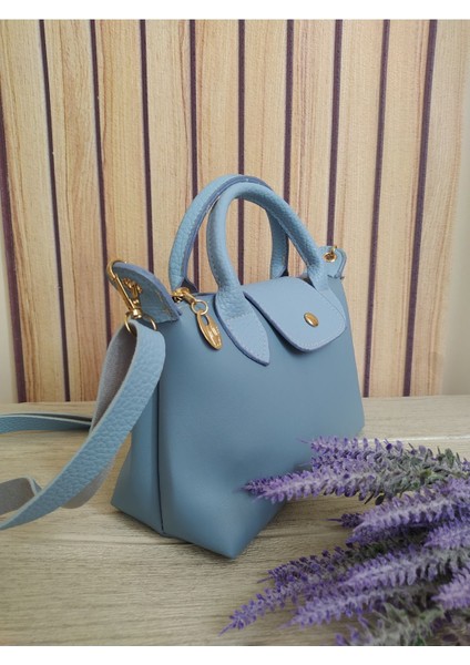 Çanta, Yeni Sezon El Çantası, Fermuarlı Omuz Askılı Pu Deri Çanta, Casual Style Bag fiyatları