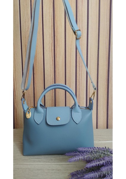 Çanta, Yeni Sezon El Çantası, Fermuarlı Omuz Askılı Pu Deri Çanta, Casual Style Bag modelleri