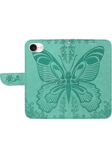 Apple iPhone SE 2024 Telefon Kılıfı (Yurt Dışından) fiyatları