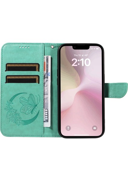 Apple iPhone SE 2024 Telefon Kılıfı (Yurt Dışından) modelleri