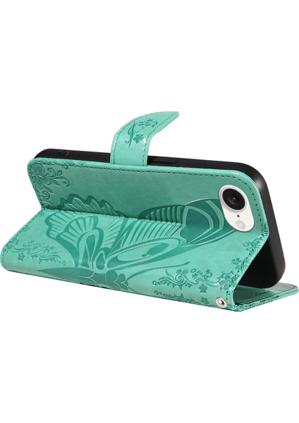 Apple iPhone SE 2024 Telefon Kılıfı (Yurt Dışından) indirimleri