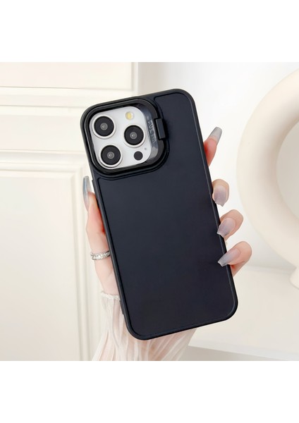 Apple iPhone 14 Pro Max Telefon Kılıfı (Yurt Dışından)