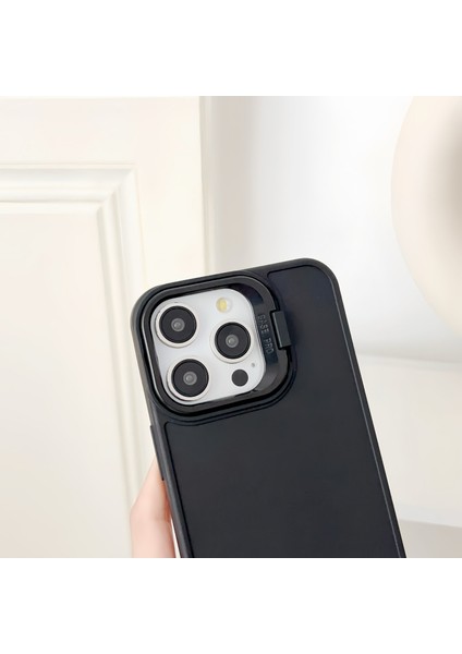 Apple iPhone 14 Pro Max Telefon Kılıfı (Yurt Dışından)