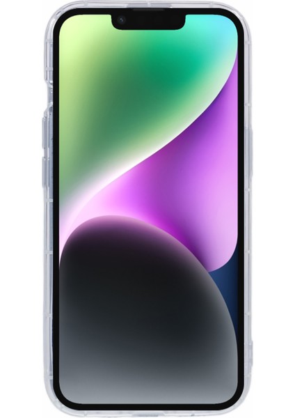 Apple 13 Telefon Kılıfı (Yurt Dışından) fiyatları