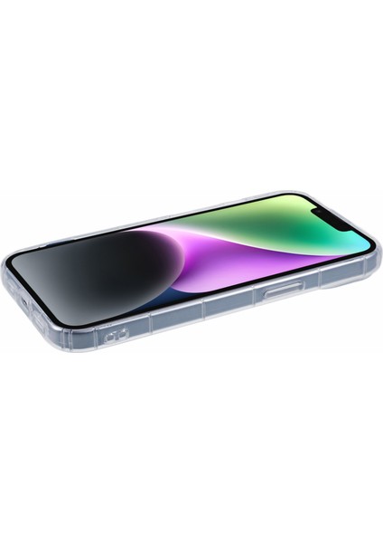 Apple 13 Telefon Kılıfı (Yurt Dışından) indirimleri