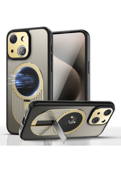 Apple 13 Telefon Kılıfı (Yurt Dışından)