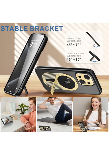 Apple 13 Telefon Kılıfı (Yurt Dışından) fiyatları