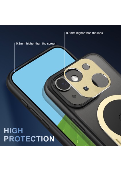 Apple 13 Telefon Kılıfı (Yurt Dışından) modelleri