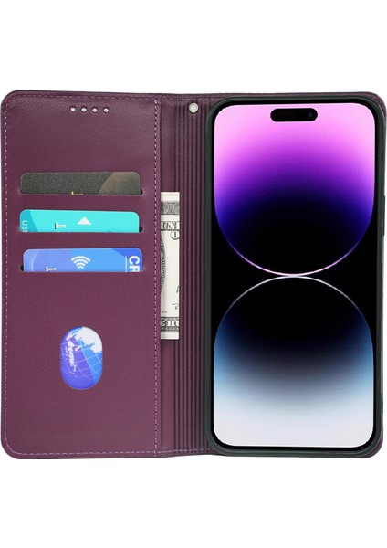 Apple iPhone 15 Pro Max Telefon Kılıfı (Yurt Dışından) fiyatları