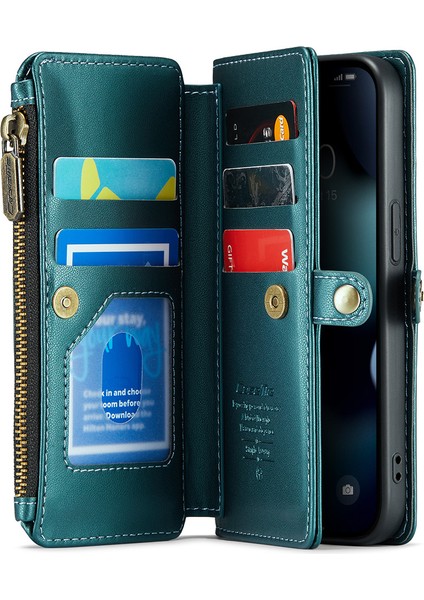 Apple 13 mini Telefon Kılıfı (Yurt Dışından) fiyatları