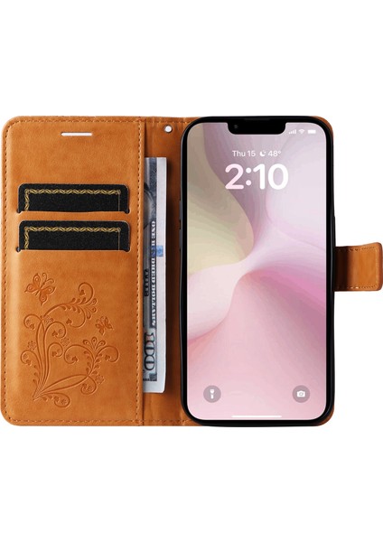 Apple iPhone SE 2024 Telefon Kılıfı (Yurt Dışından) modelleri