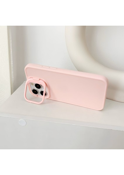 Apple 13 Pro Telefon Kılıfı (Yurt Dışından) fiyatları