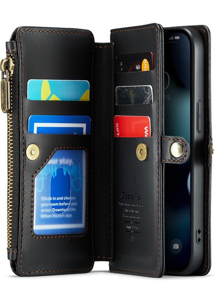 Apple 13 mini Telefon Kılıfı (Yurt Dışından) fiyatları