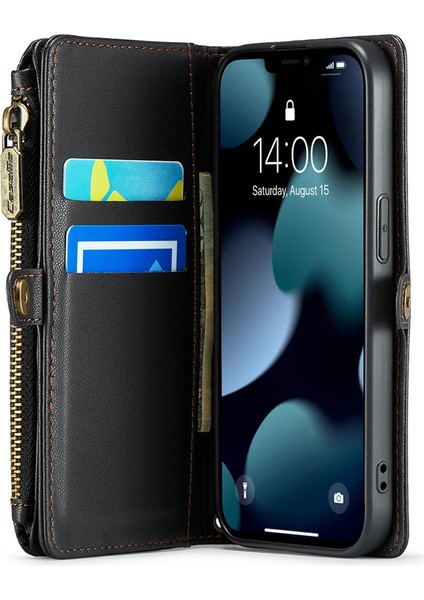 Apple 13 mini Telefon Kılıfı (Yurt Dışından) modelleri