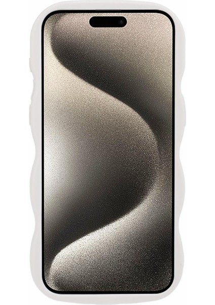 Apple 12 Pro Max Telefon Kılıfı (Yurt Dışından)