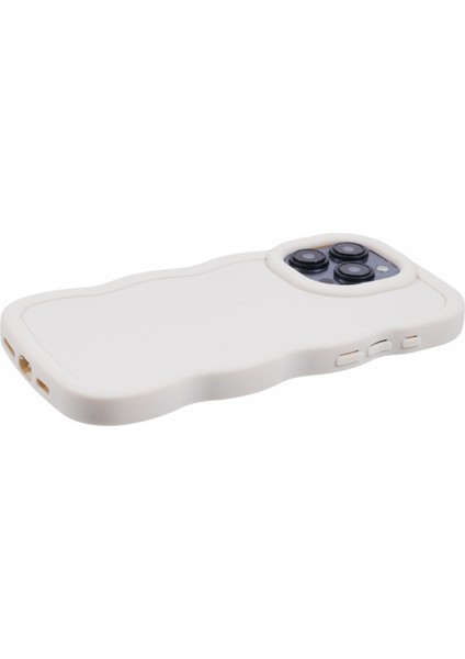 Apple 12 Pro Max Telefon Kılıfı (Yurt Dışından)