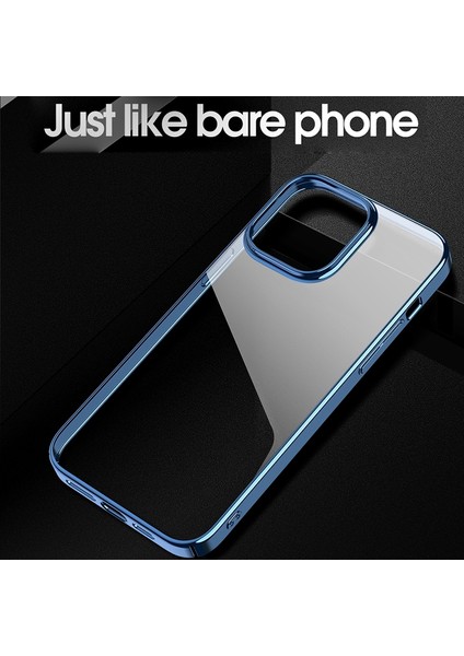 Apple iPhone 15 Telefon Kılıfı (Yurt Dışından) modelleri