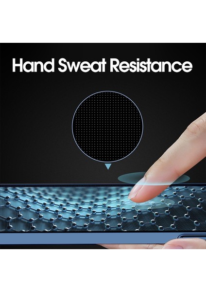 Apple iPhone 15 Telefon Kılıfı (Yurt Dışından) fırsatları